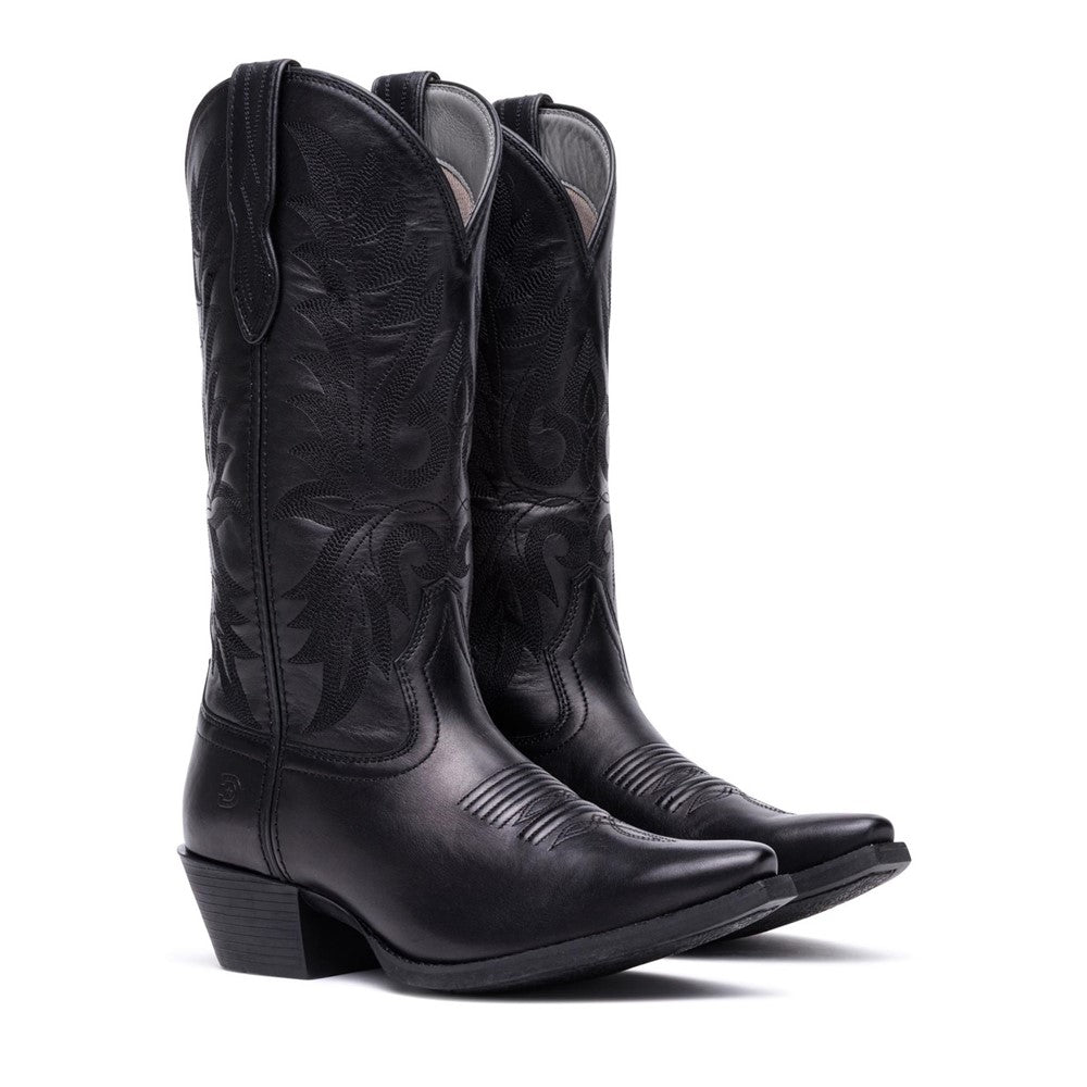 Durango Shyloh Tall Western Boots