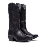 Durango Shyloh Tall Western Boots