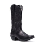 Durango Shyloh Tall Western Boots