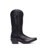 Durango Shyloh Tall Western Boots