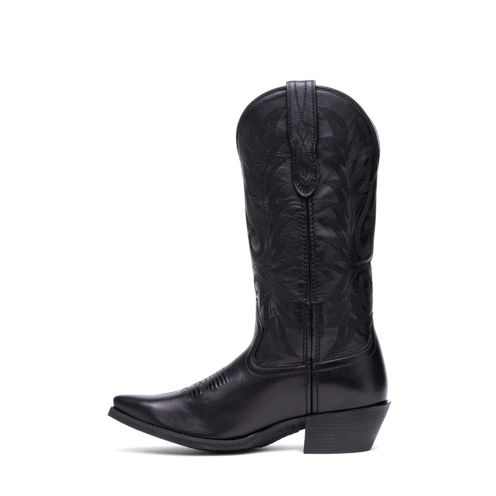 Durango Shyloh Tall Western Boots