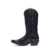 Durango Shyloh Tall Western Boots