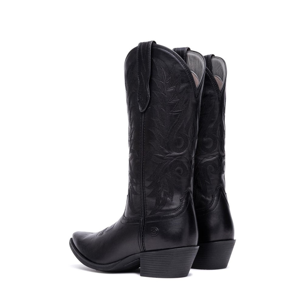 Durango Shyloh Tall Western Boots
