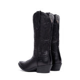 Durango Shyloh Tall Western Boots