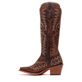 Durango Crush Tall Western Boots