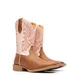 Durango Shyloh Short Western Boots