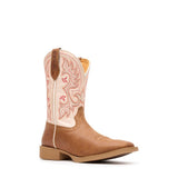 Durango Shyloh Short Western Boots