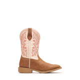 Durango Shyloh Short Western Boots