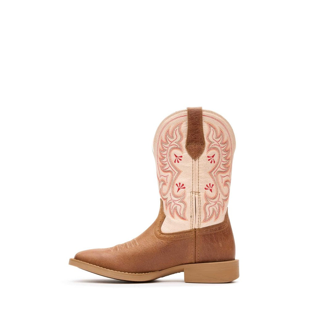 Durango Shyloh Short Western Boots