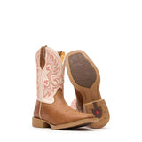 Durango Shyloh Short Western Boots