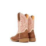 Durango Shyloh Short Western Boots