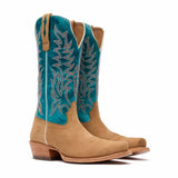 Durango Arena Pro Elite Western Boots
