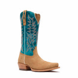 Durango Arena Pro Elite Western Boots