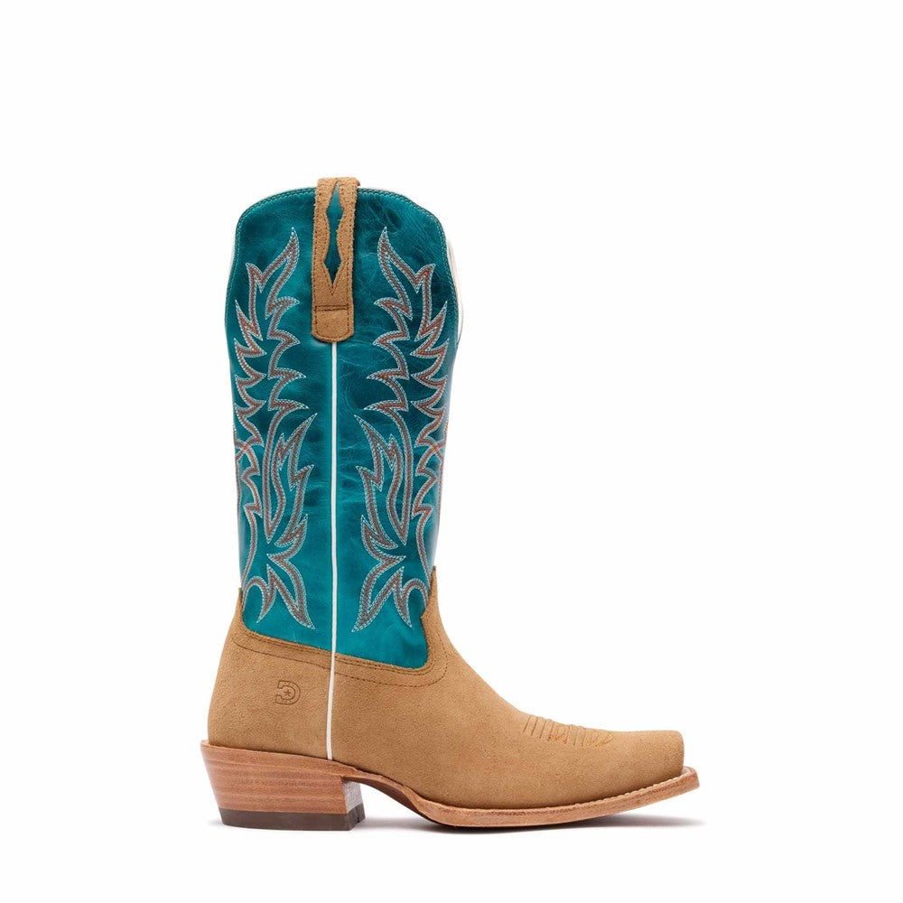 Durango Arena Pro Elite Western Boots