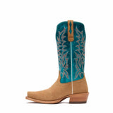Durango Arena Pro Elite Western Boots