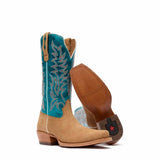 Durango Arena Pro Elite Western Boots