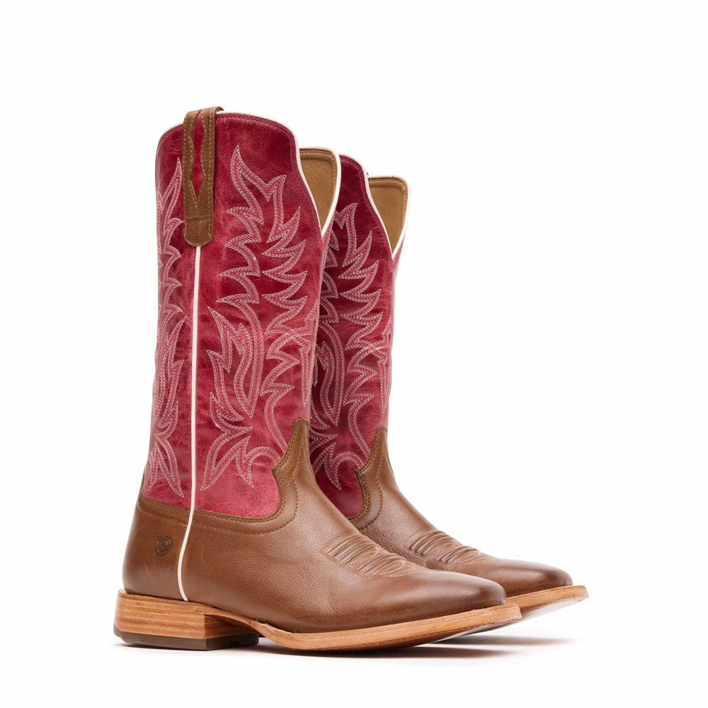 Durango Arena Pro Elite Western Boots