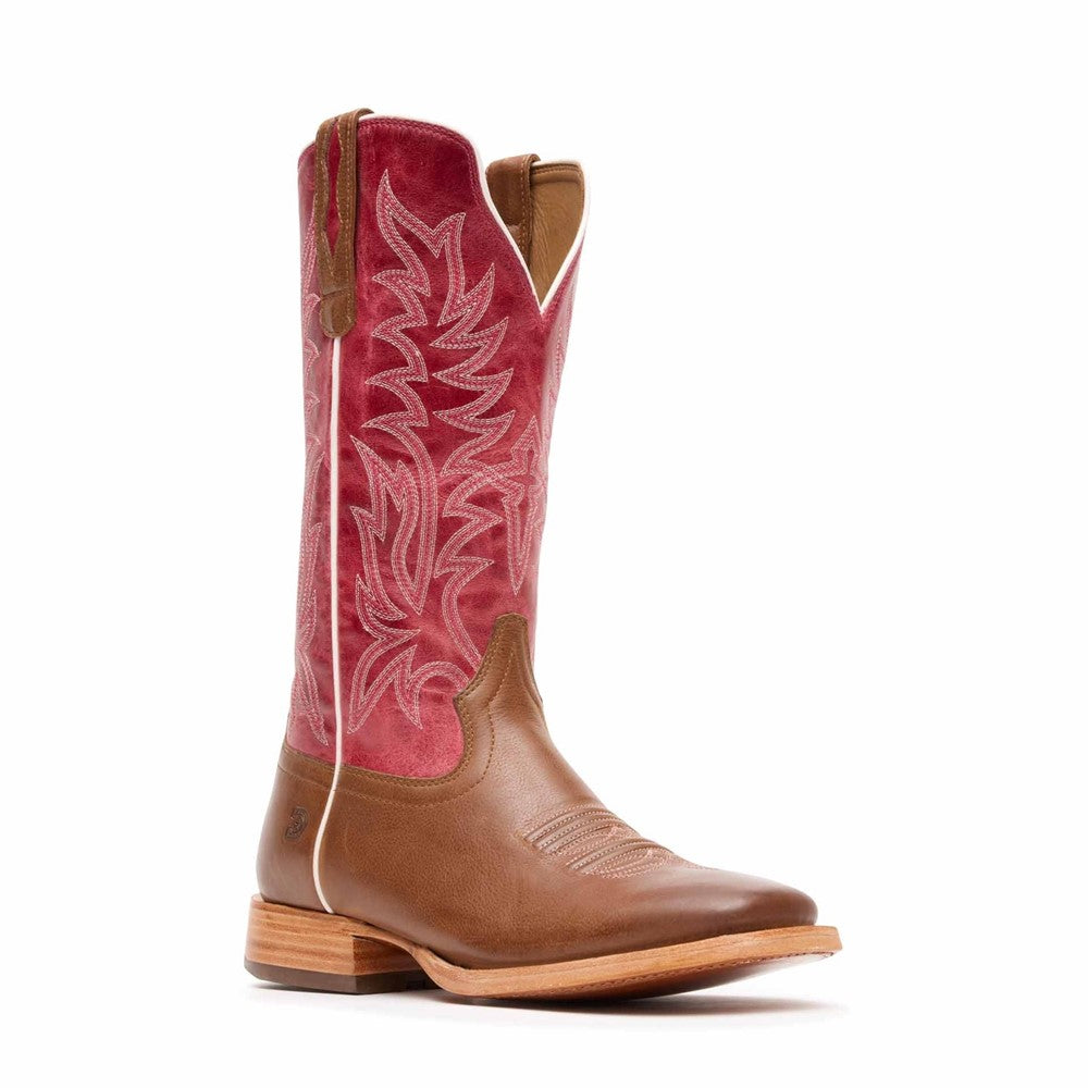 Durango Arena Pro Elite Western Boots