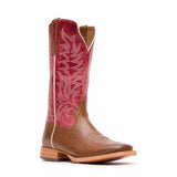 Durango Arena Pro Elite Western Boots