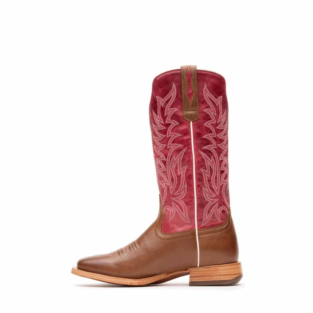 Durango Arena Pro Elite Western Boots