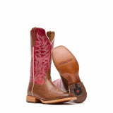 Durango Arena Pro Elite Western Boots