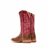 Durango Arena Pro Elite Western Boots