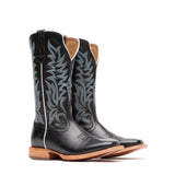 Durango Arena Pro Elite Western Boots
