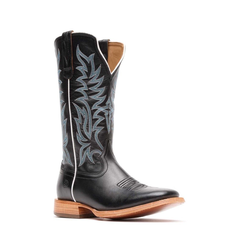 Durango Arena Pro Elite Western Boots