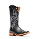 Durango Arena Pro Elite Western Boots