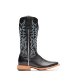 Durango Arena Pro Elite Western Boots