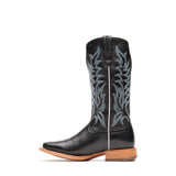 Durango Arena Pro Elite Western Boots