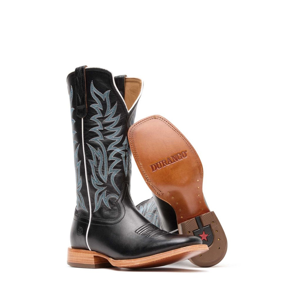 Durango Arena Pro Elite Western Boots
