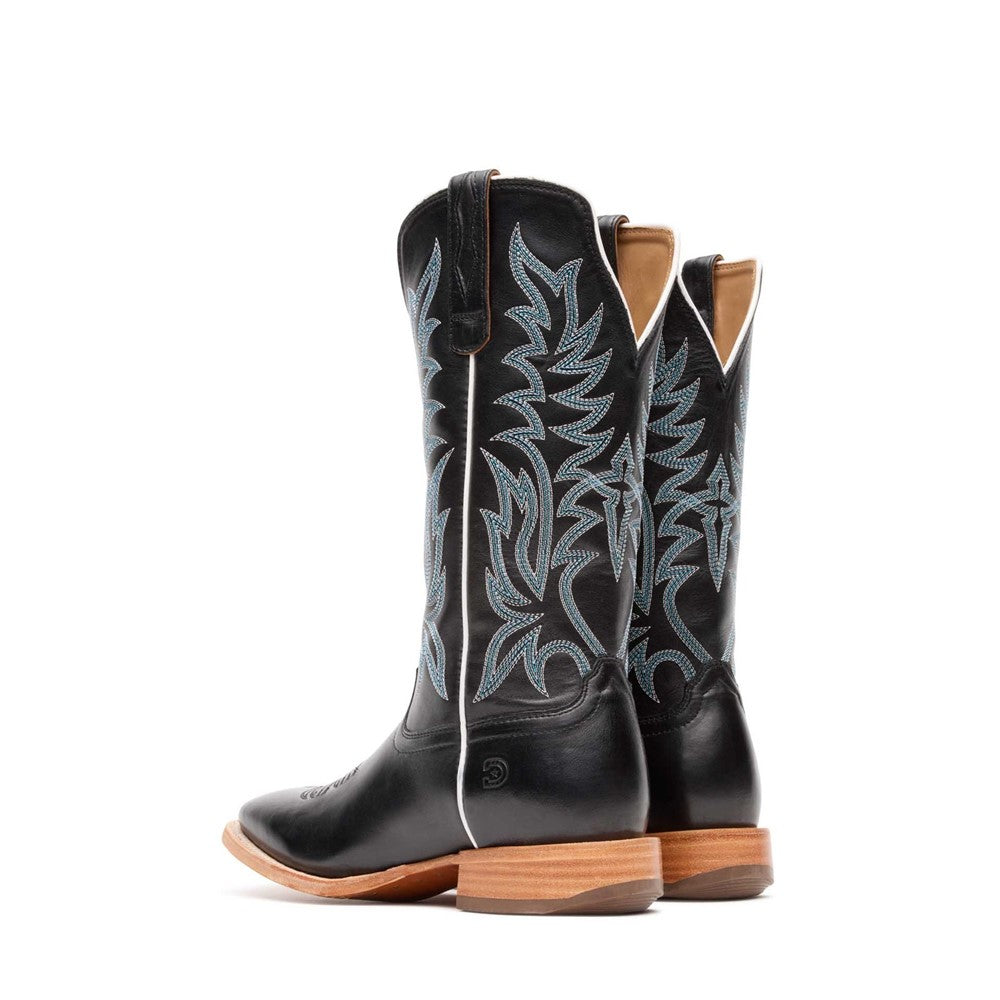 Durango Arena Pro Elite Western Boots