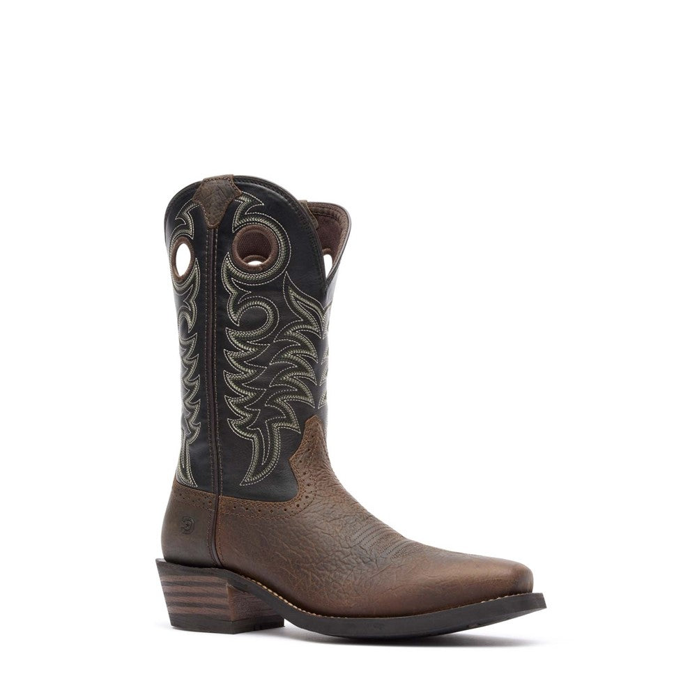 Durango Rebel Pro Boots