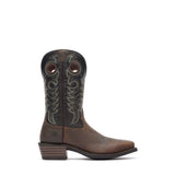 Durango Rebel Pro Boots