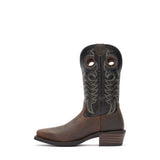 Durango Rebel Pro Boots