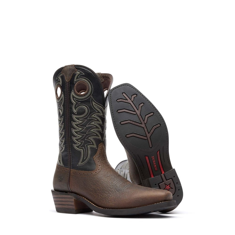Durango Rebel Pro Boots