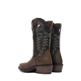 Durango Rebel Pro Boots