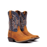 Durango Shyloh Western Boots
