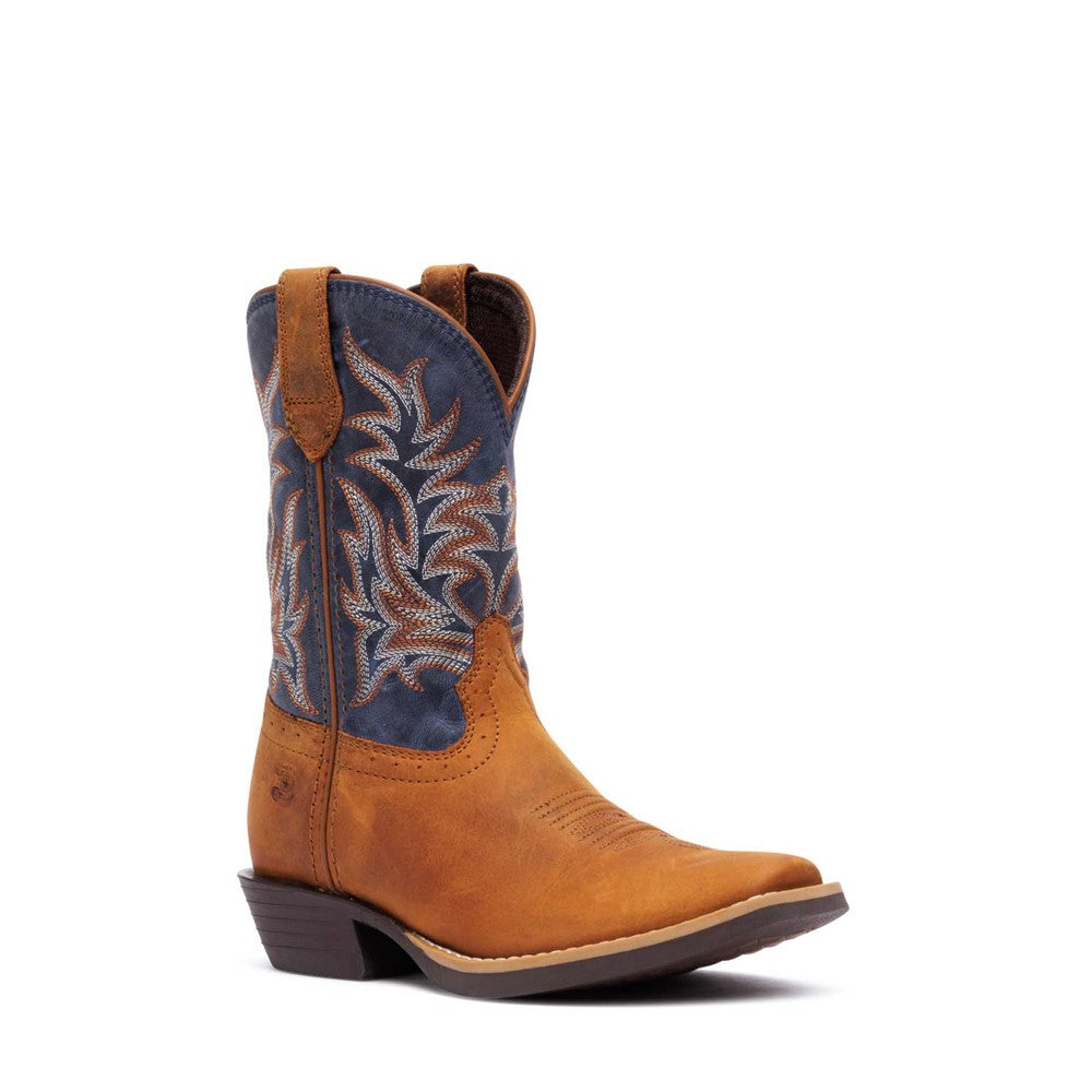 Durango Shyloh Western Boots