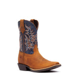 Durango Shyloh Western Boots