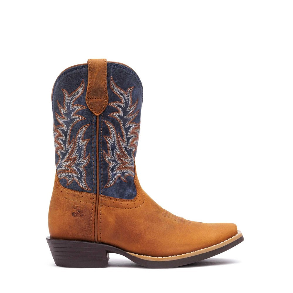 Durango Shyloh Western Boots
