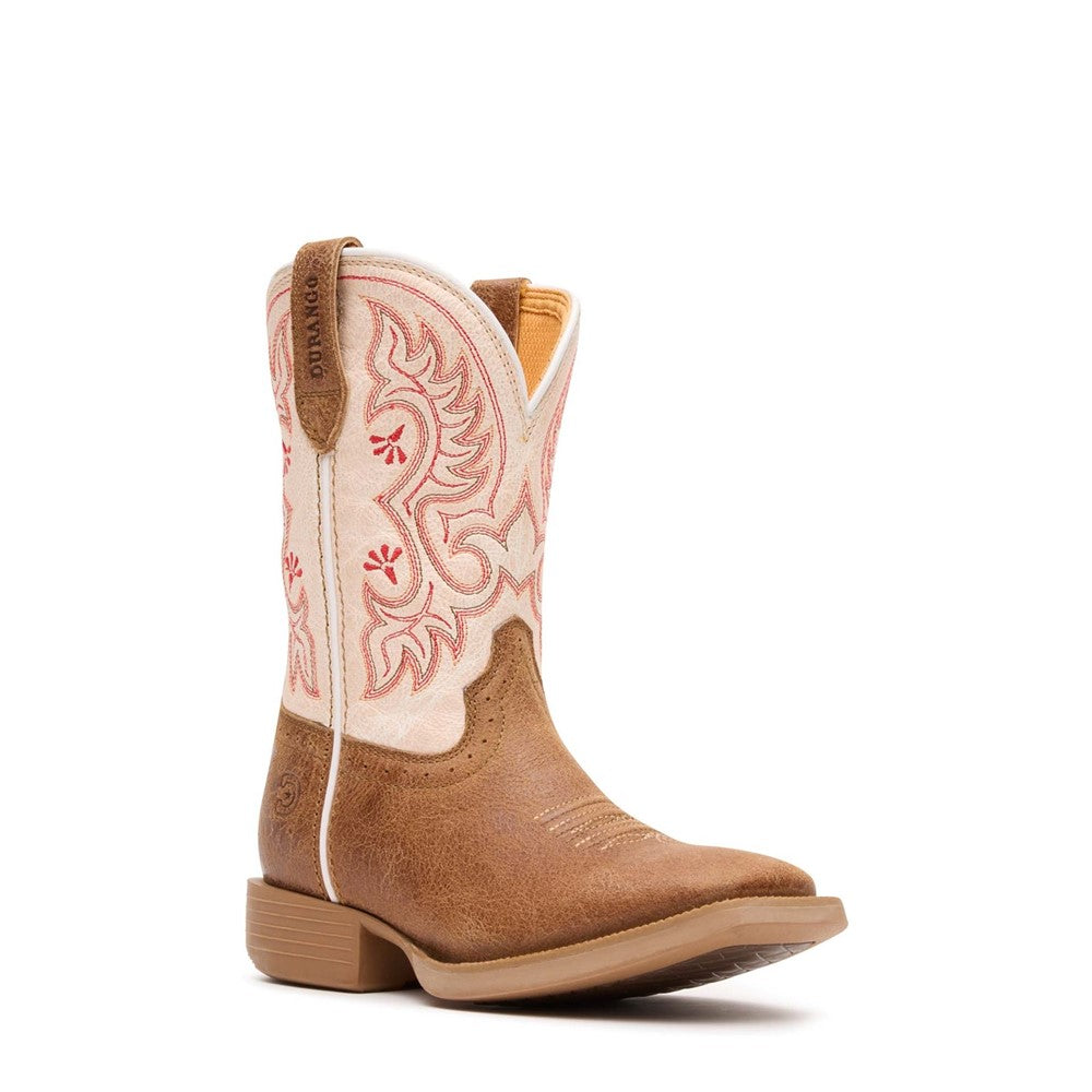 Durango Kids Shyloh Boots