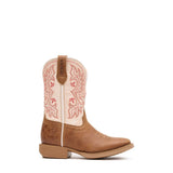 Durango Kids Shyloh Boots