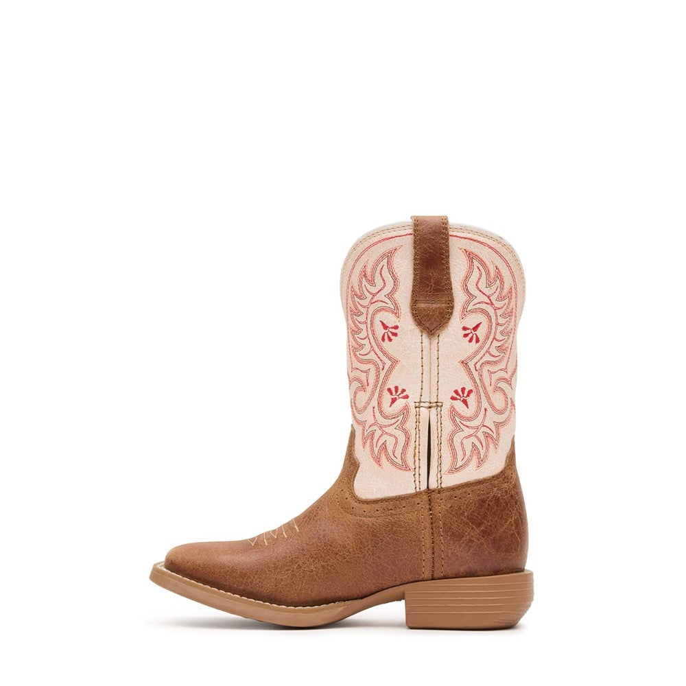 Durango Kids Shyloh Boots