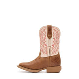 Durango Kids Shyloh Boots
