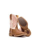 Durango Kids Shyloh Boots