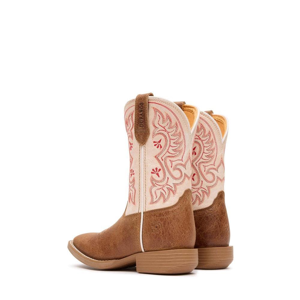 Durango Kids Shyloh Boots