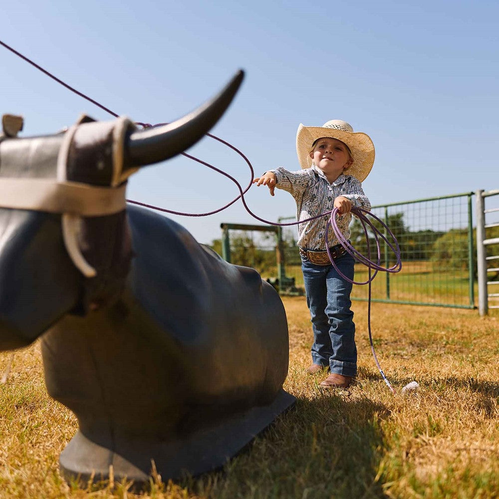 Durango Kids Shyloh Boots