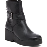 Rocket Dog Jimmy Bangor Boots